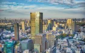 Ritz Carlton Tokyo